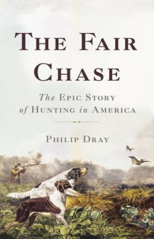 Fair Chase
