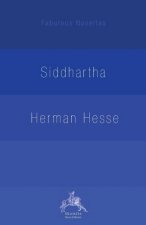 Siddhartha