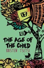 Age of the Child