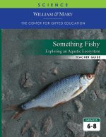 Something Fishy