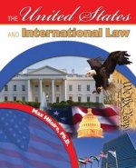 United States and International Law