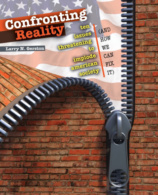 Confronting Reality