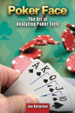 Poker Face
