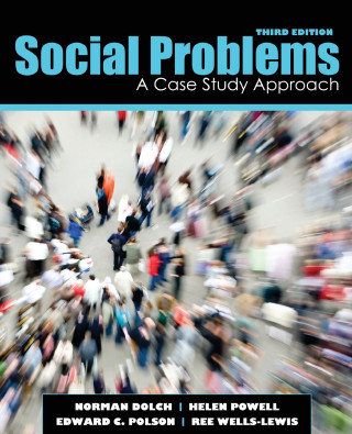 Social Problems