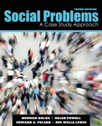 Social Problems
