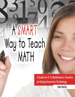 Smart Way to Teach Math