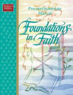 Foundations in Faith