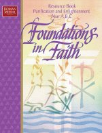 Foundations in Faith
