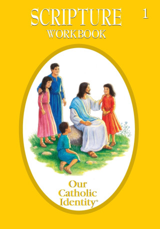 Our Catholic Identity