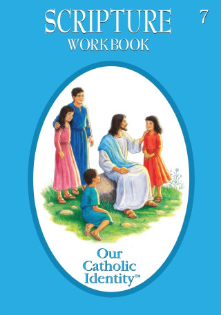 Our Catholic Identity