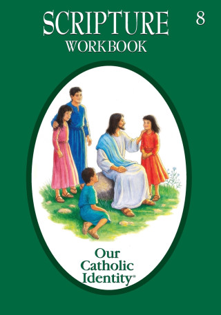 Our Catholic Identity