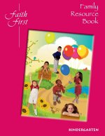 Faith First