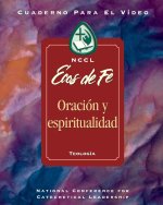 EOF