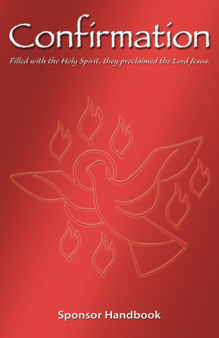 Confirmation