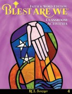 Blest Are We Faith and Word Edition