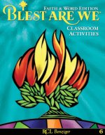 Blest Are We Faith and Word Edition