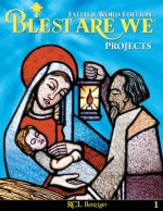 Blest Are We Faith and Word Edition
