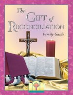 Gift of Reconciliation