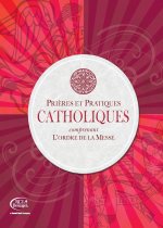 Catholiques Prieres et Pratiques