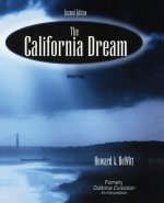 California Dream