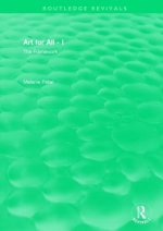 Art for All - I The Framework