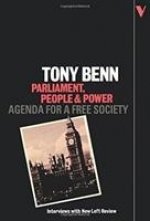 Parliament, People and Power