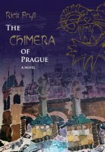 Chimera of Prague
