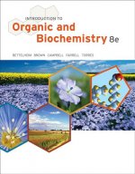 Introduction to Organic and Biochemistry