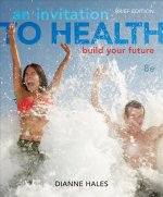 Invitation to Health
