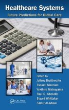 Healthcare Systems: