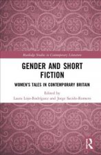 Gender and Short Fiction