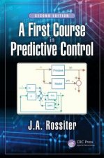 First Course in Predictive Control