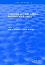 Liposomes as Tools in Basic Research and Industry
