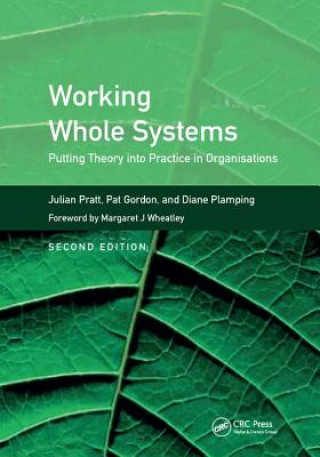 Working Whole Systems