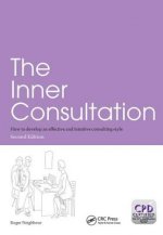 Inner Consultation