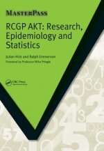 RCGP AKT