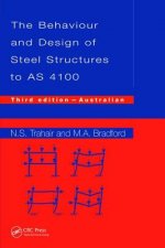 Behaviour and Design of Steel Structures to AS4100