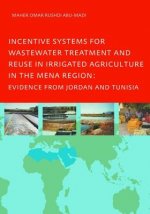 Incentive Systems for Wastewater Treatment and Reuse in Irrigated Agriculture in the MENA Region, Evidence from Jordan and Tunisia