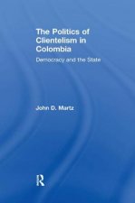 Politics of Clientelism
