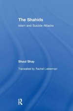 Shahids