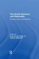 Social Sciences and Rationality