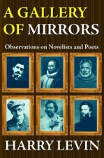 Gallery of Mirrors