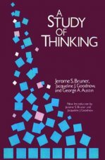 Study of Thinking