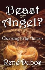 Beast or Angel?