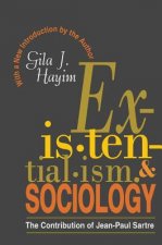 Existentialism and Sociology