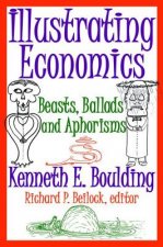 Illustrating Economics