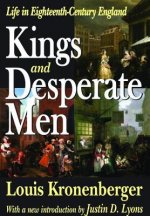 Kings and Desperate Men