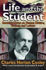 Life and the Student
