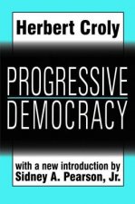 Progressive Democracy