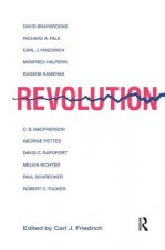 Revolution